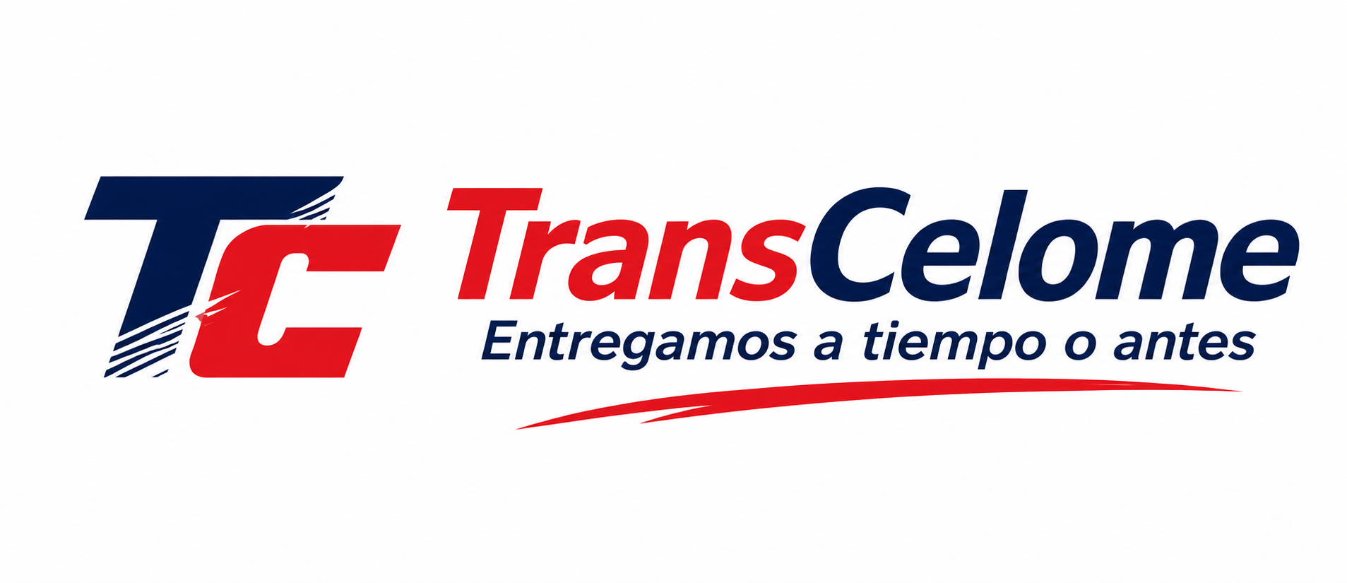 Transcelome logo